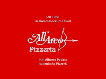 照片: All Arco